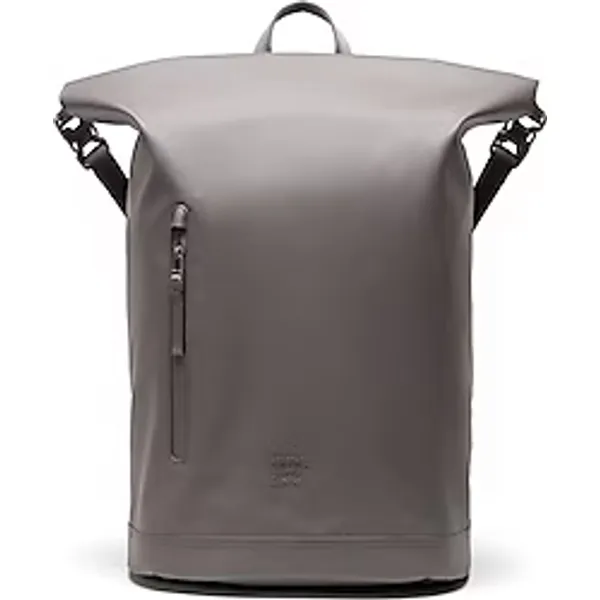 Herschel Roll Top 26 lt 11650 Sırt Çantası
