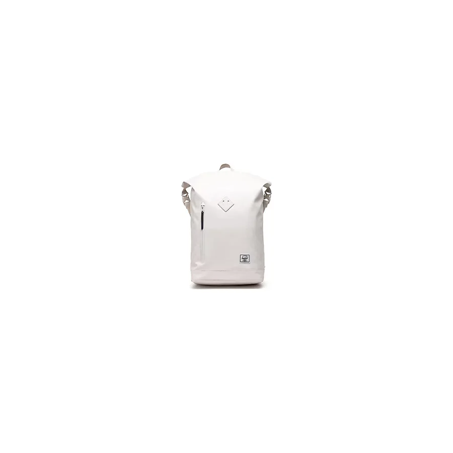Herschel Roll Top Weather Resistant 11194 Sırt Çantası
