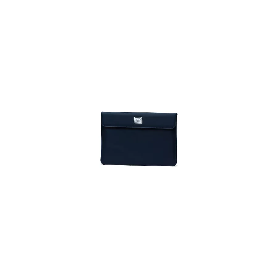 Herschel Spokane Sleeve 16" Lacivert Laptop Kılıfı