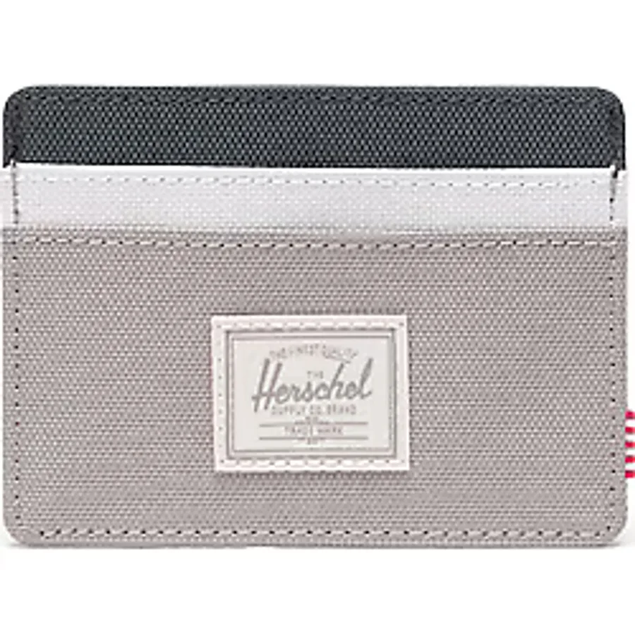 Herschel Supply Co. Herschel Charlie Rfıd Korumalı Kartlık
