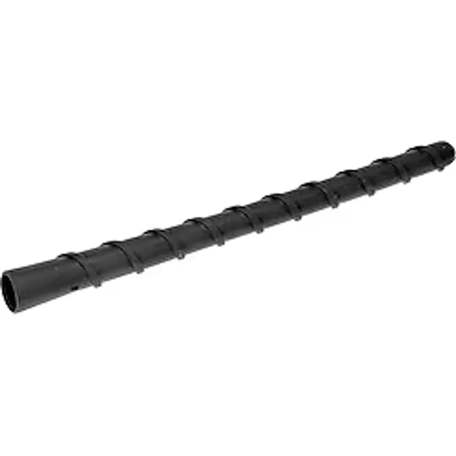 Hesaplı_Yedek_Parça Era Anten Çubuğu Arka Blue-İ30-İx35-Accent (18Cm) Mtj-7144