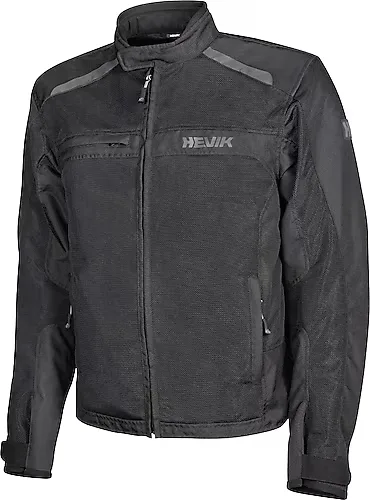 Hevik Scirocco Erkek 4 Mevsim Motosiklet Montu