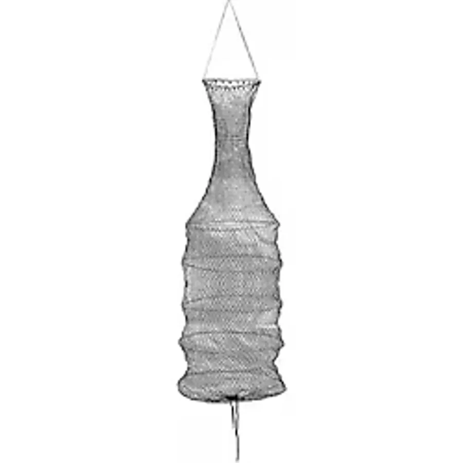 HG226 İP LİVAR 45X105cm