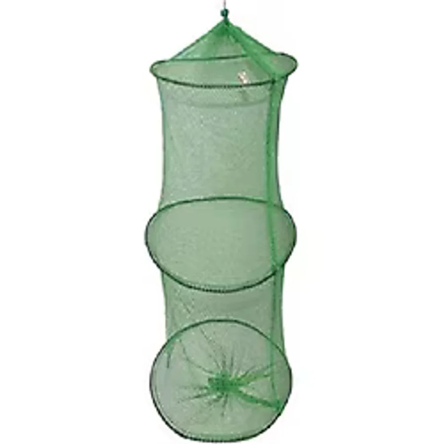 HG243 İP LİVAR 32X45CM