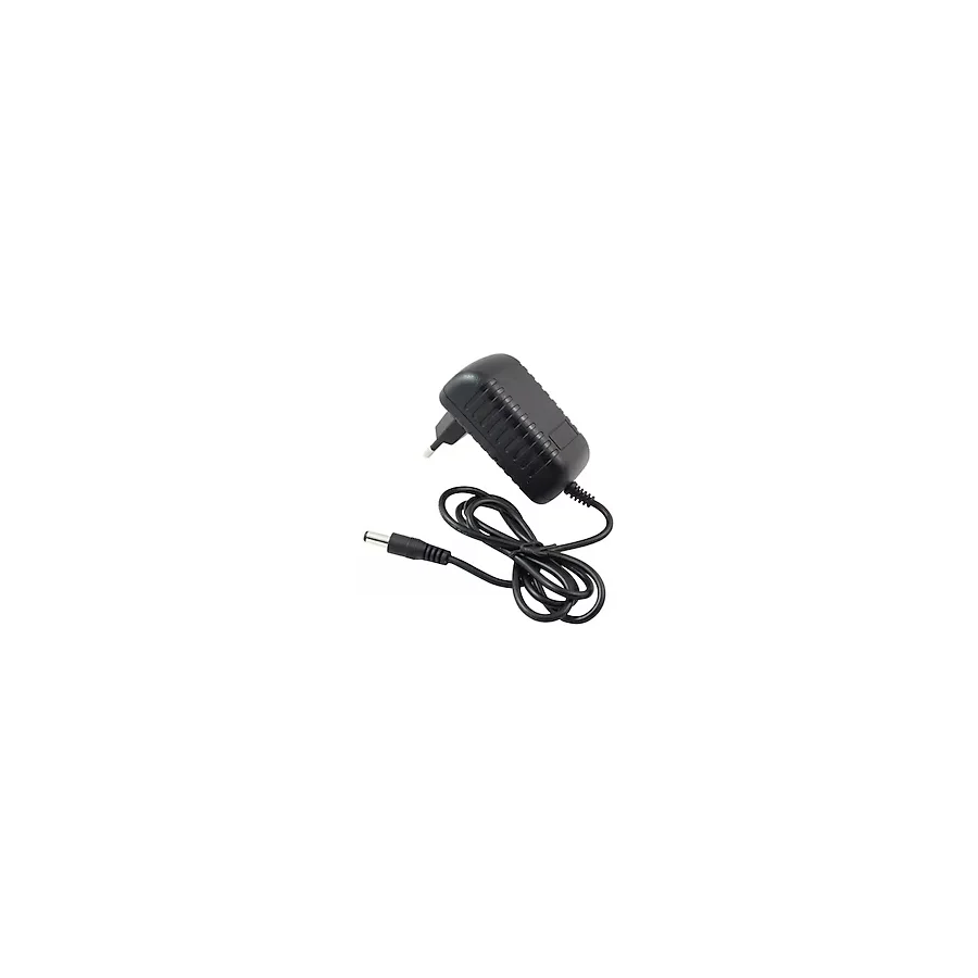 Hhm-Kaliteli Sağlam Arayanlar İçin 12 Volt 2 Amper 12V 2A Yılbaşı Led Let Işık Adapterü