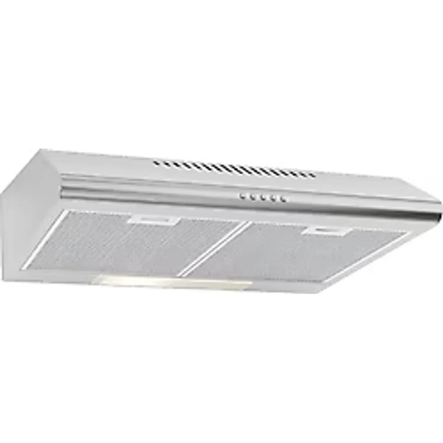 Hibsan Sutto Uno 5501 Ankastre Aspiratör