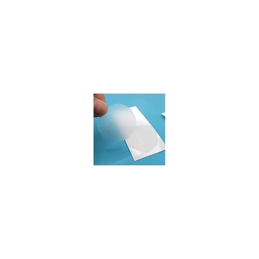 HİDDEN LİFT Erkek Gögüs Ucu Gizleme Bandı (10 Çift )