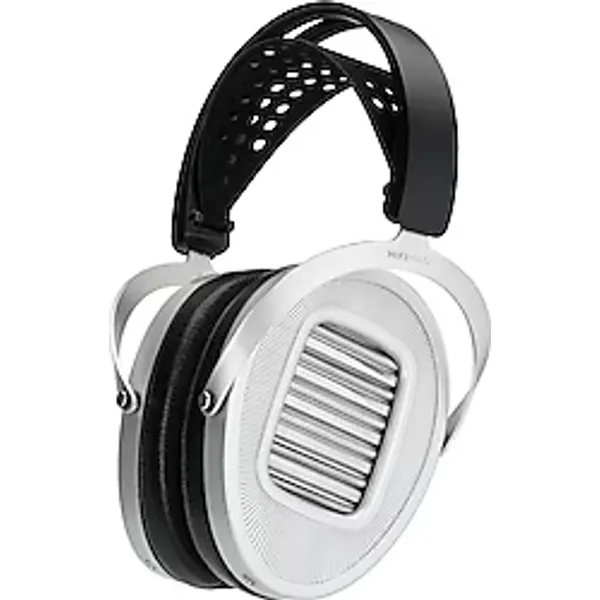 Hifiman Ananda Unveiled Kulak Üstü Stüdyo Kulaklığı