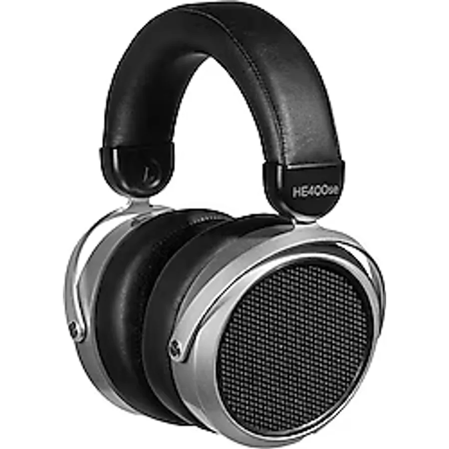 Hifiman HE400SE Kulak Üstü Stüdyo Kulaklığı