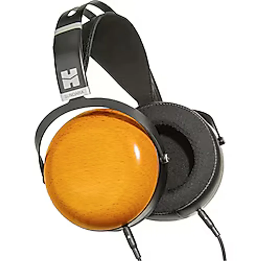 Hifiman Sundara Closed Back Stüdyo Kulaklığı