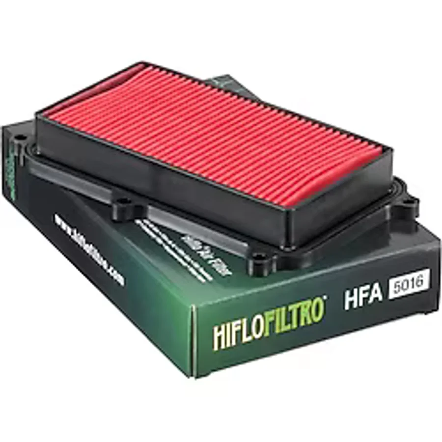 Hıflo Hava Filtresi Hfa5016