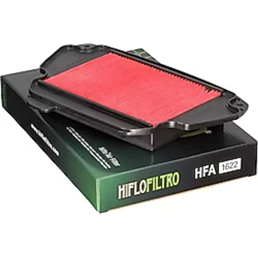 Hiflo HFA1622 Hava Filtresi