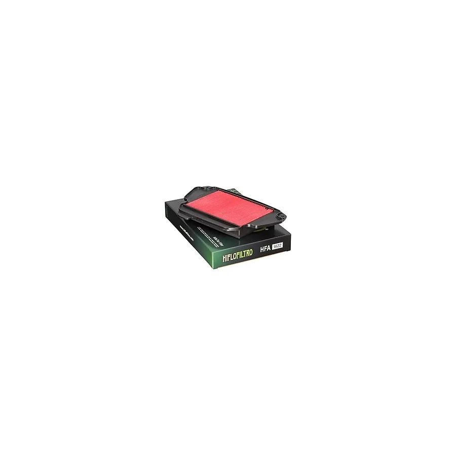 Hiflo HFA1622 Motosiklet Hava Filtresi
