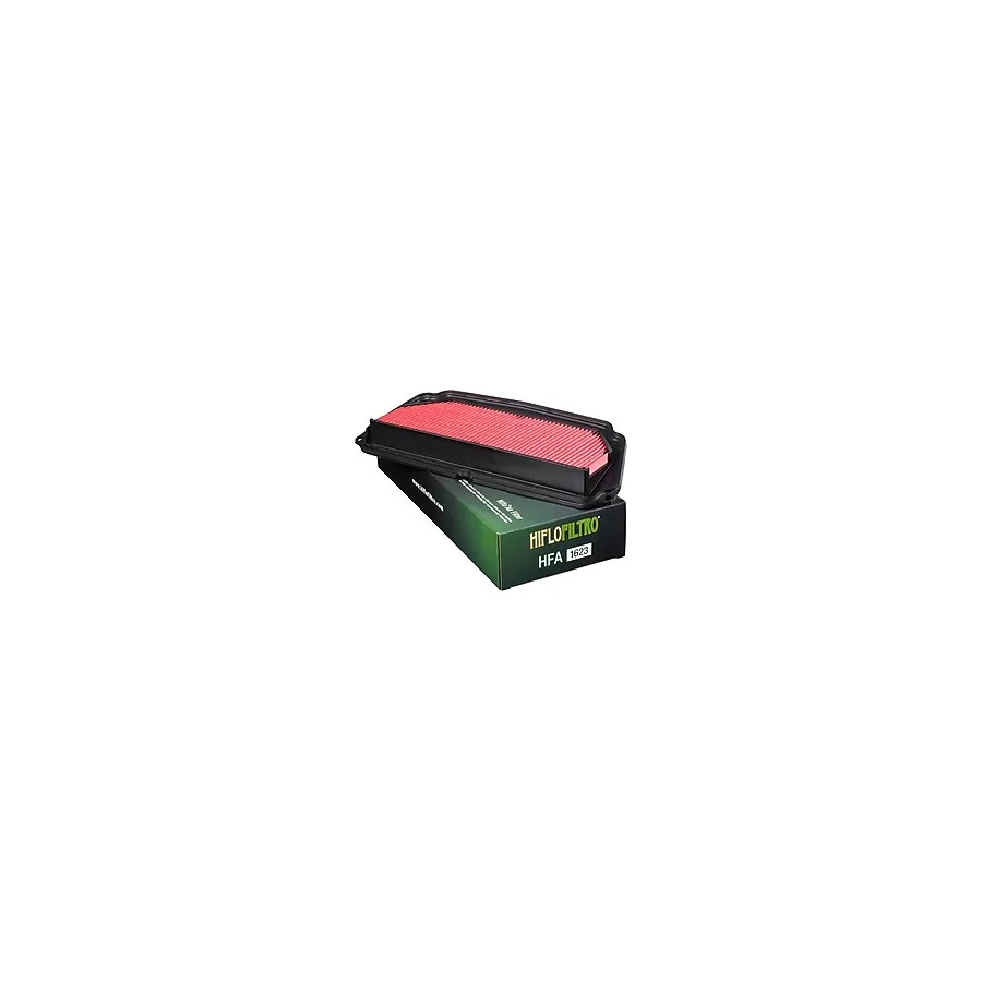 Hiflo HFA1623 Motosiklet Hava Filtresi