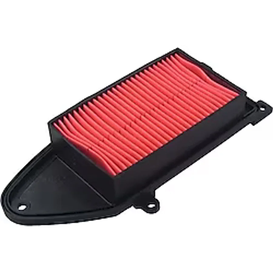 Hiflo Hfa5001 2005-2015 Kymco People S 200 Uyumlu Hava Filtresi
