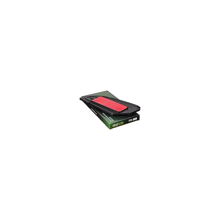 Hiflo HFA5013 Motosiklet Hava Filtresi