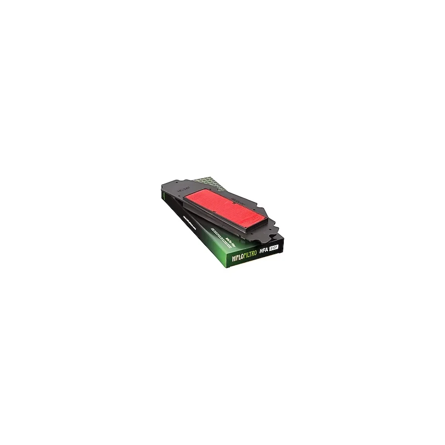 Hiflo HFA5107 Motosiklet Hava Filtresi