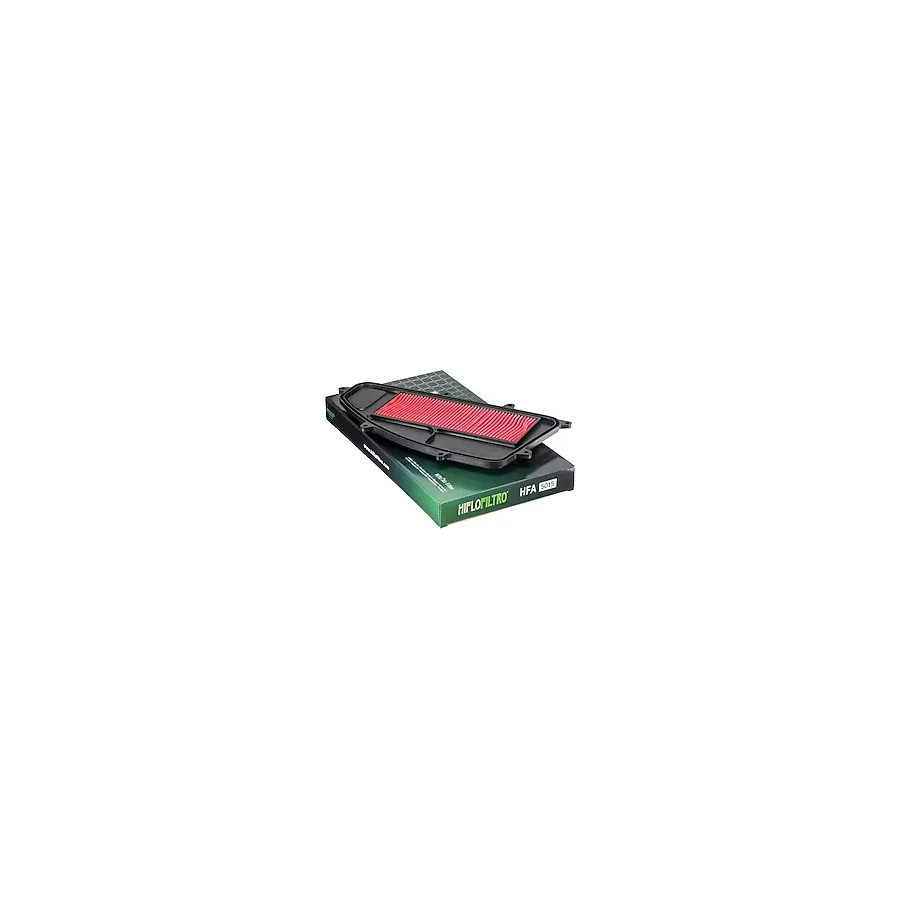 Hiflo Motosiklet Hava Filtresi Hfa5015