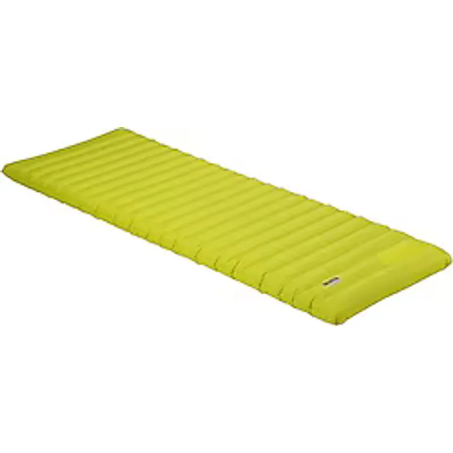 High Peak Dallas Şişme Mat