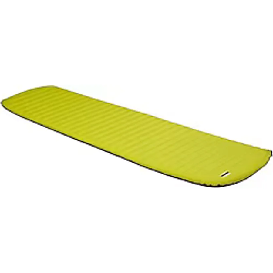 High Peak Oregon XL Şişme Mat