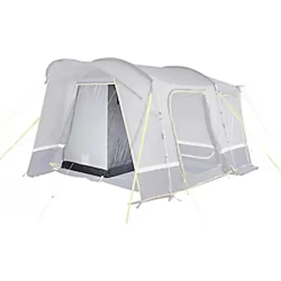 High Peak Riva 2 Kişilik Karavan İç Tentesi