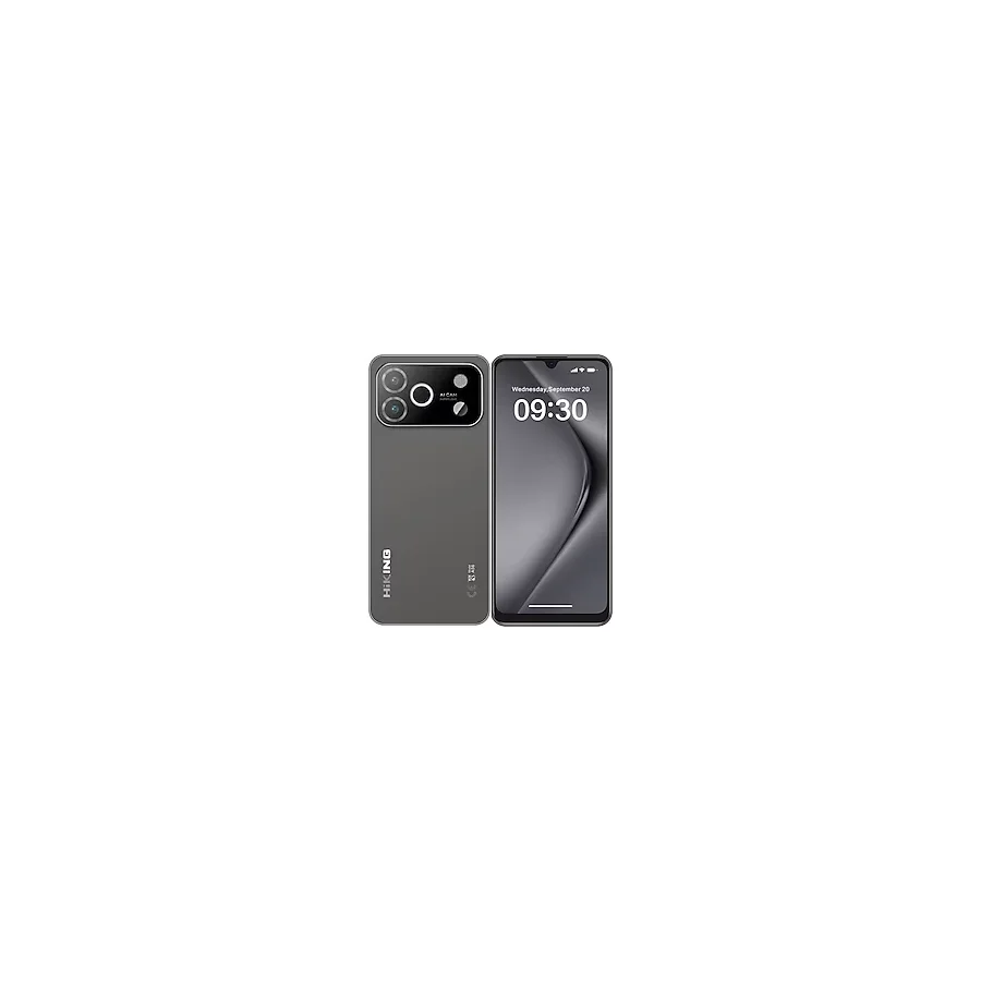 Hiking A56 256 GB