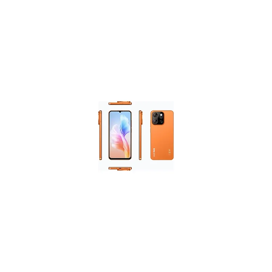 Hiking A90 128 GB