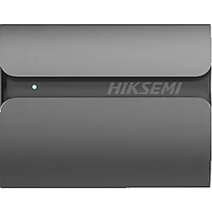 Hiksemi T300S USB 3.0 1 TB Taşınabilir SSD