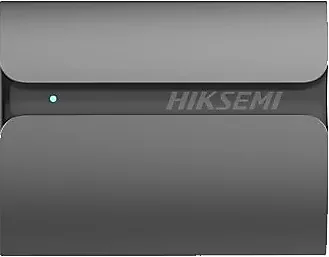 Hiksemi T300S USB 3.0 320 GB Taşınabilir SSD