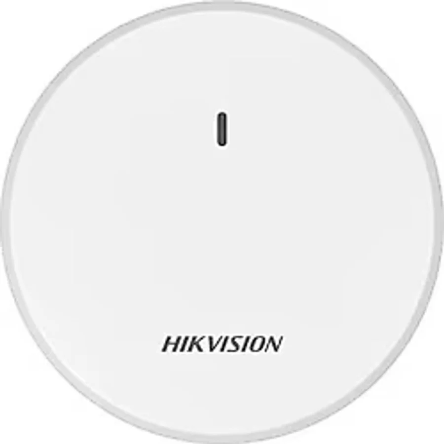 Hikvision DS-3WAP522-SI 1167 Mbps Access Point