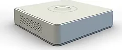 Hikvision DS-7104HGHI-K1 Full HD 4 Kanal DVR Kayıt Cihazı