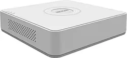 Hikvision DS-7104NI-Q1 Full HD 4 Kanal NVR Kayıt Cihazı