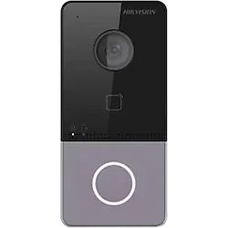 Hikvision DS-KV6113-WPE1 Villa Tipi Diafon