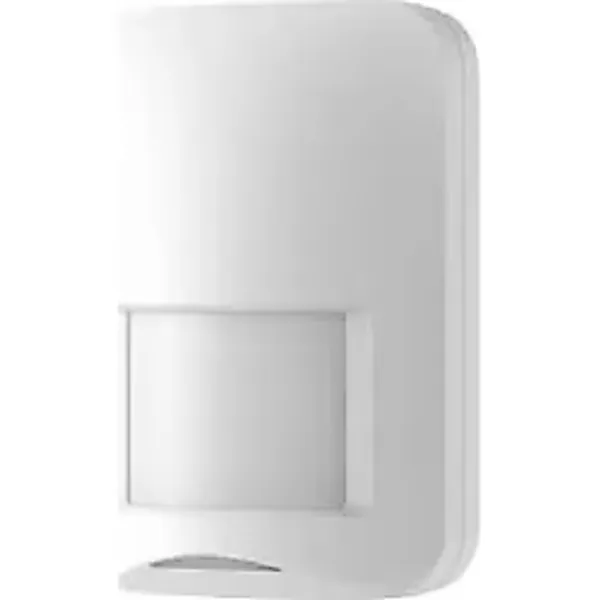 HIKVISION DS-PD201P10-WE KABLOSUZ PIR DEDEKTÖR HIRSIZ ALARM (AX HOME)