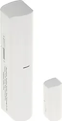 Hikvision DS-PDMC-EG2-WE Kablosuz Alarm