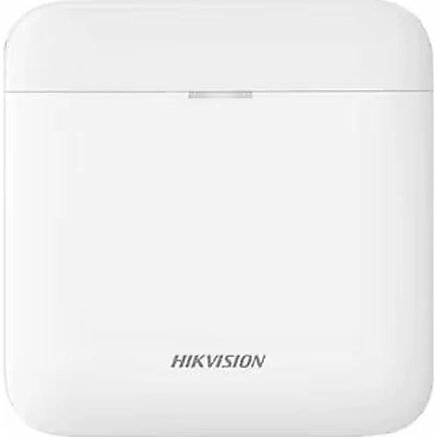 Hikvision DS-PR1-WE Access Point