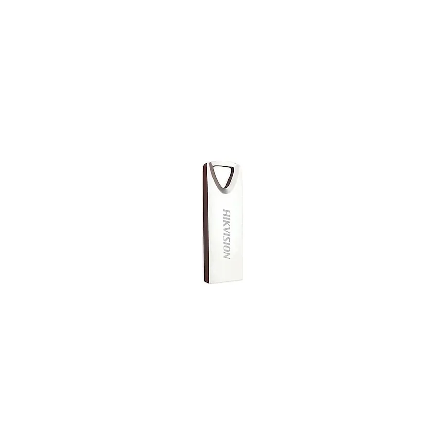 Hikvision HS-USB-M200/32G 32 GB Flash Bellek