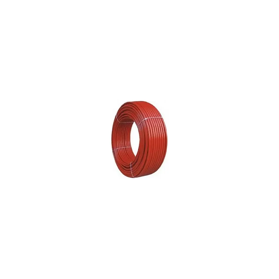 Hilal 26 mm Kangal Boru 10 Atü 100 m