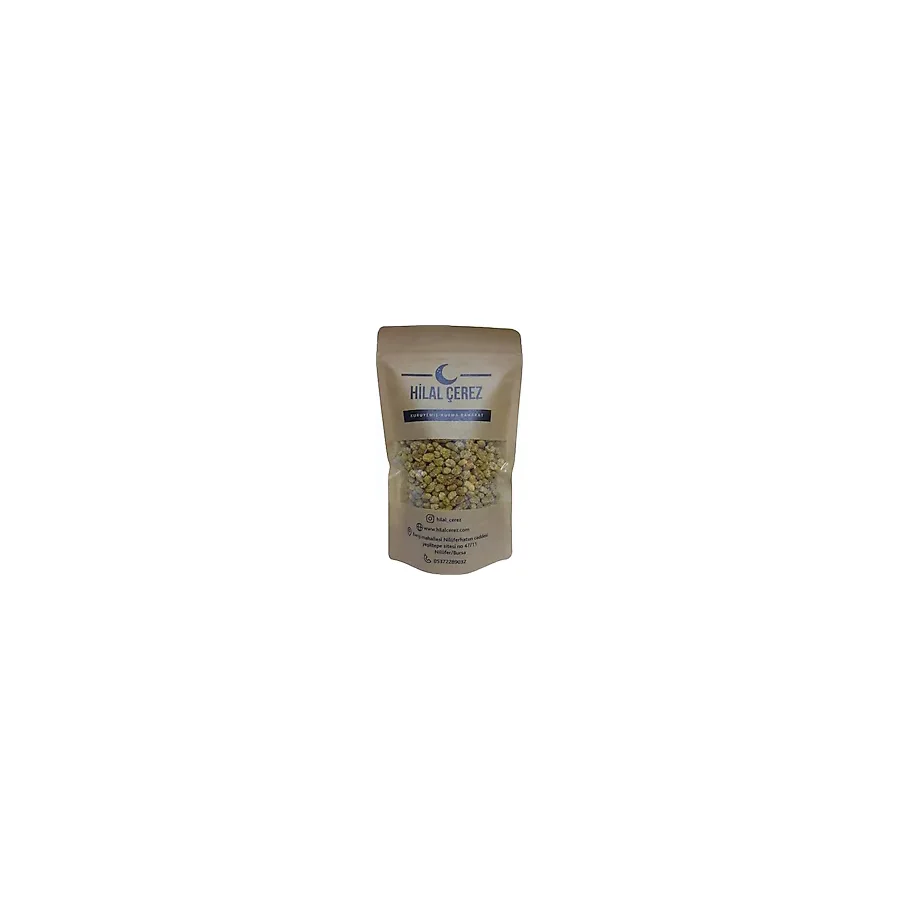 Hilal Çerez Elazığ Dut Kurusu 1 kg