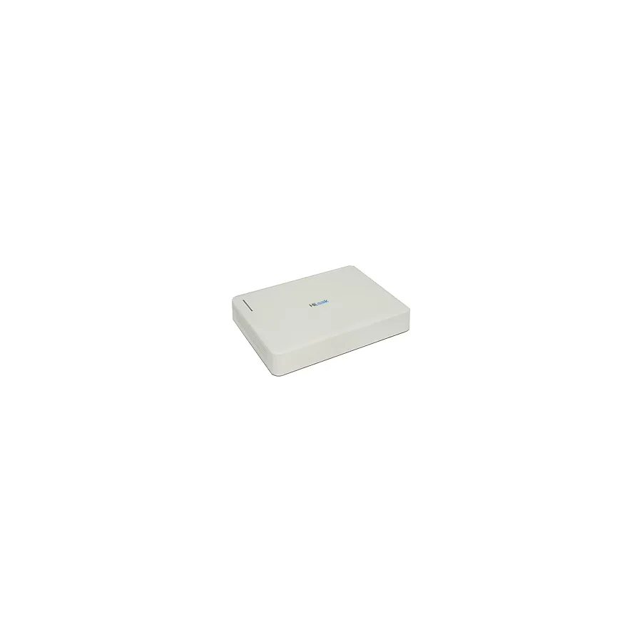 HiLook DVR-116G-K1 Full HD 16 Kanal DVR Kayıt Cihazı