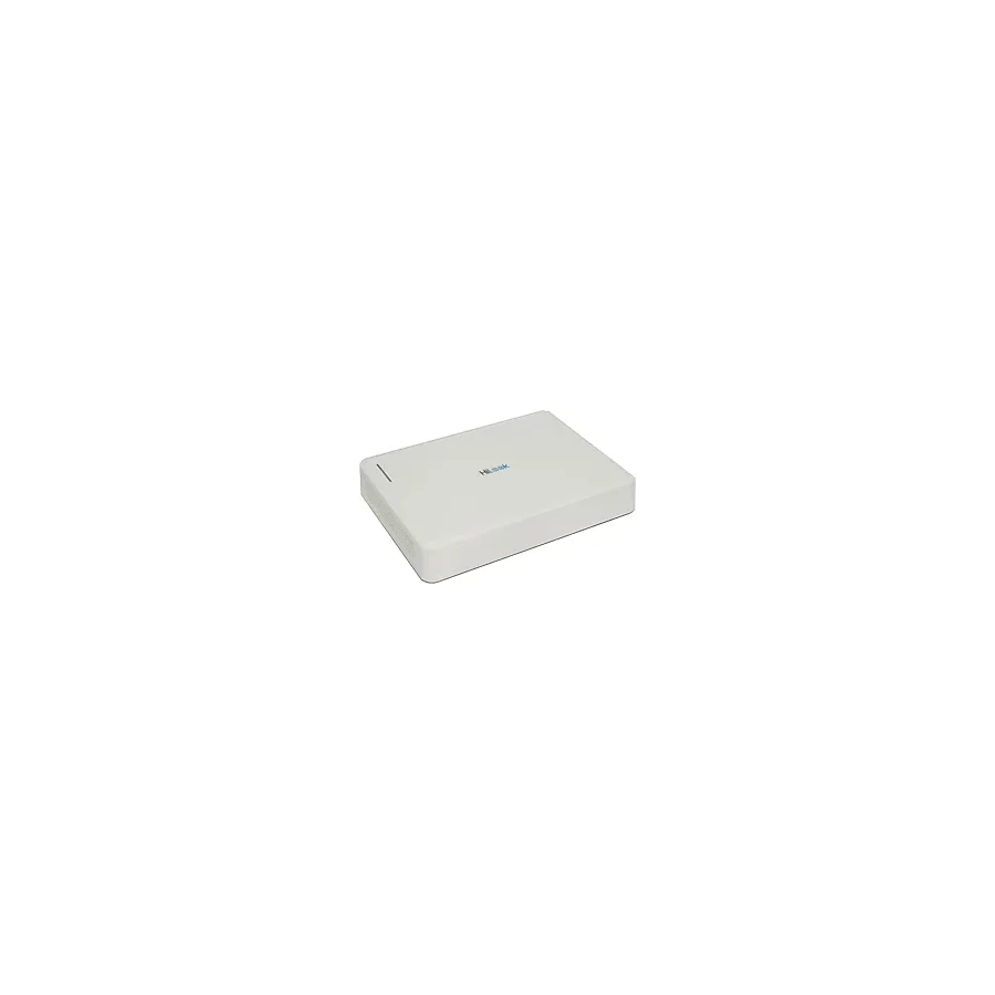 HiLook DVR-116G-M1 Full HD 16 Kanal DVR Kayıt Cihazı