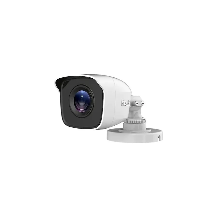 HiLook THC-B120-PC 2 MP 2.8mm Turbo HD Mini EXIR Bullet Güvenlik Kamerası