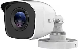 HiLook THC-B120-PC 2 MP 2.8mm Turbo HD Mini EXIR Bullet Güvenlik Kamerası
