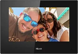 HiLook VI-H460W Diafon