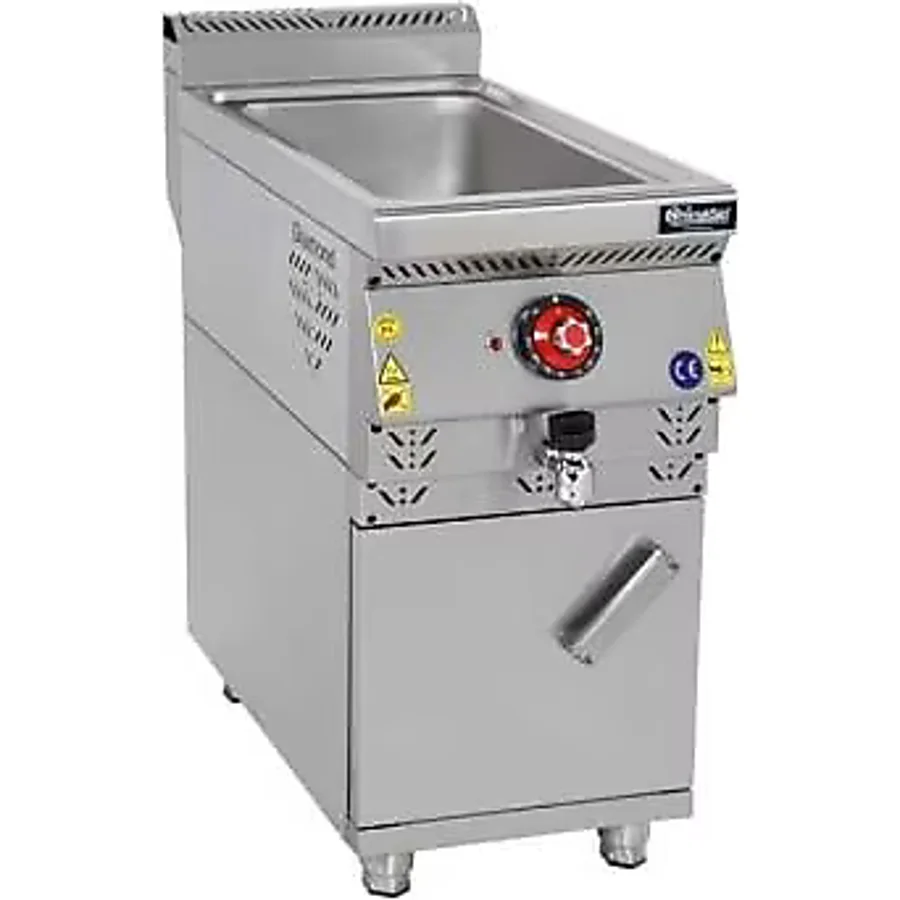 Himaksan HMK-DBE 898 Dolaplı Benmari