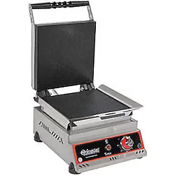 Himaksan Kornet Makinesi, Elektrikli 29x35 Cm HMK-CW-1