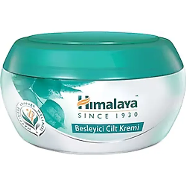 Himalaya Besleyici 150 ml El & Vücut Kremi