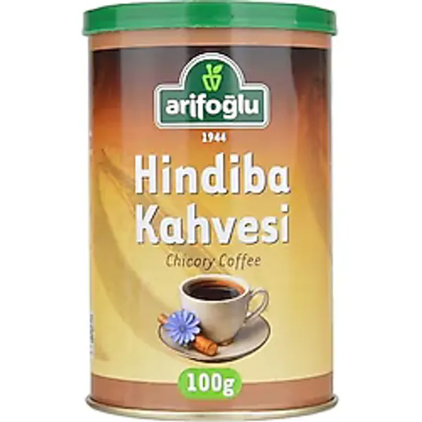 Hindiba Kahvesi 100g