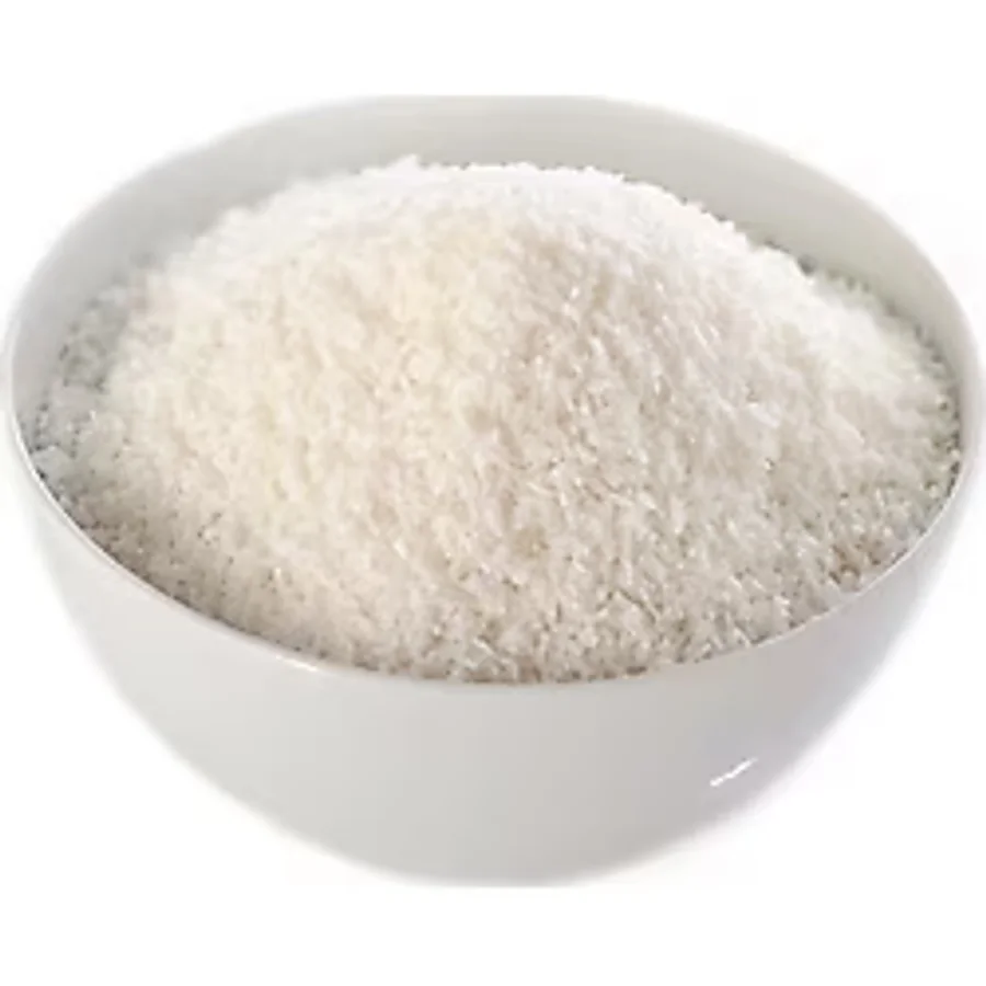 Hindistan Cevizi 1. Kalite 1 KG