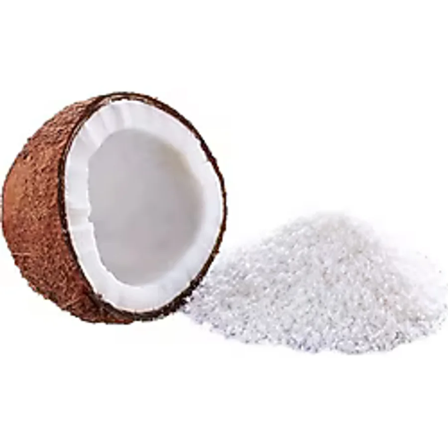 Hindistan Cevizi Rende 250 G